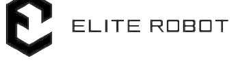 Elite Robot